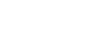 Corporate Design