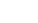 BGV