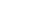 Optik